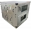 Naveka Node3-3600(50c)/RR,VEC(B310*2),W2 Classic с пультом TS4