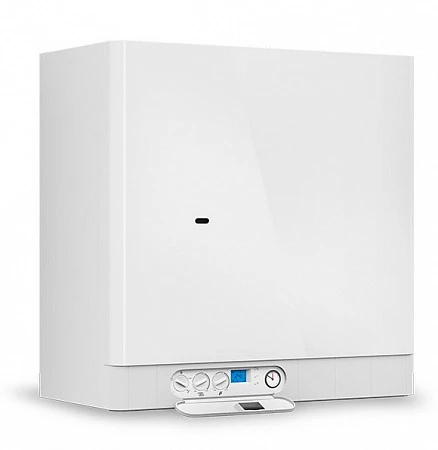 Thermona THERM 28 LXZ .А5