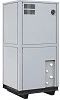 Polman PH-40LB