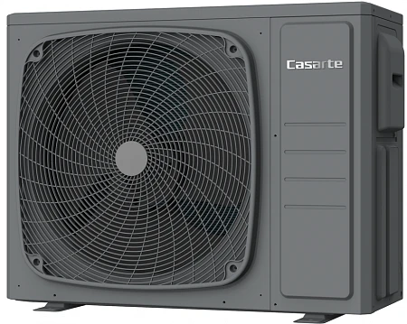 Casarte Velato CAS35CC1/R3-B/1U35CC1/R3