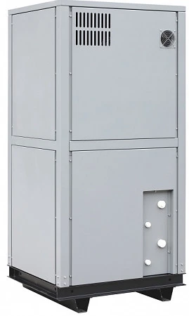 Polman PH-40LB