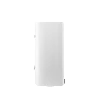 Electrolux EWH 100 Formax DL