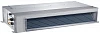Kentatsu KSKR176HFAN3R/KSUT176HFAN3L/-40