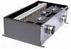 Minibox E-2050 PREMIUM GTC