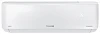 Energolux Zurich SAS07Z5-AI/SAU07Z5-AI