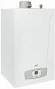 Baxi LUNA DUO-TEC MP+ 1.99