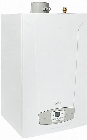 Baxi LUNA DUO-TEC MP+ 1.99