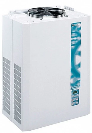 Rivacold FSM007Z001 Winter