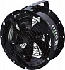 Ballu BDS-2-S