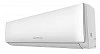 QUATTROCLIMA Bergamo QV-BE28WA/QN-BE28WA