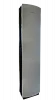 Tropik Line STYLE15E20 Techno