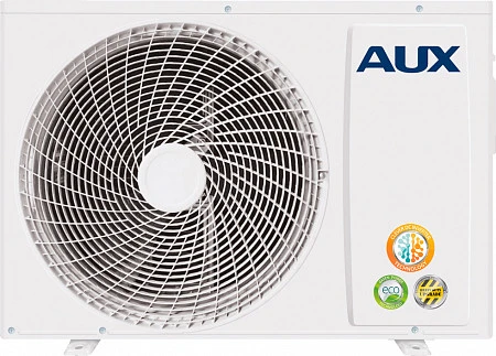 AUX ALLD-H18/4R1C/AL-H18/4R1С(U)
