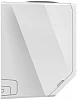 Dantex RK-M12PDMI