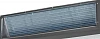Hitachi RPIH-6.0FSR1E