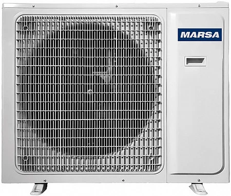 Marsa MRK-48СHA2N/MRK-48HA2NE-W