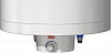 Hajdu AQ IND 100FC E