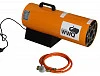 WWQ GH-70
