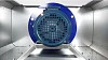 Energolux SDT 60-35/31.2D-1,5
