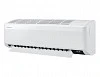 Samsung WindFree AJ025TNAPKH/EA