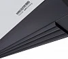 Ballu BHC-H10T12-BS