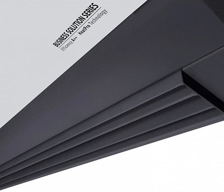 Ballu BHC-H10T12-BS