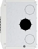 Лемакс PRIME-С24 (123542)
