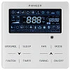 Pioneer KFDHV160X