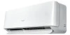 Shuft SFTO-07HN1