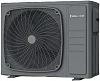 Casarte CM Free match 3U55CM1/R3