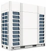 Kentatsu KVAG730CZAN3