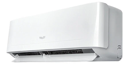 Shuft SFTO-07HN1