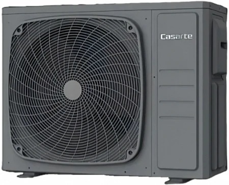 Casarte CM Free match 3U55CM1/R3