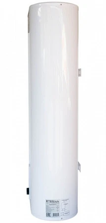 ETERNA FS-100D