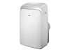 Midea MPPDA-09CRN7-Q