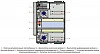 Lessar LV-PACU 1200 PE-6,0-1 ECO E15