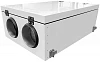 Energolux Riviera GO R-EC СRW 510-L