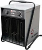 QUATTRO ELEMENTI QE-36000 E