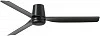 Faro PUNT TUB M Black