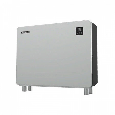 Fairland IDHR96