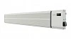 Energolux EIHL-1800-D1-IC