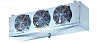 Rivacold STL024Z012