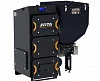 Zota Forta 25 (FR4931120025)