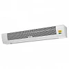 Ballu BHC-B20T12-PS