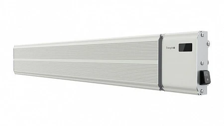 Energolux EIHL-1800-D1-IC