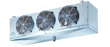 Rivacold STL024Z012
