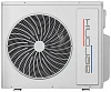 Aeronik U-Match VI ASI-AFH100RHS1/B-S INV/ASO-AGUHN100R1/INV