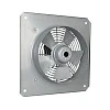 Ventart AXW2E-200B-G5Z
