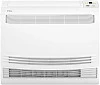 TCL Hot Air Console TCH-10HRIA/A1