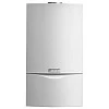 Vaillant VU 200/5-5 atmoTEC plus