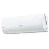 Energolux Baden SAS12BD1-A/SAU12BD1-A-WS40
